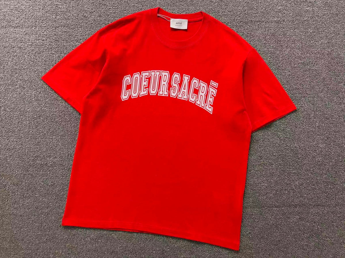 AM1 T-Shirt