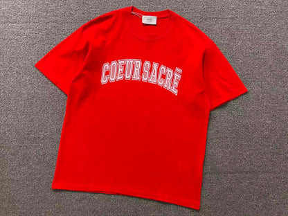 AM1 T-Shirt