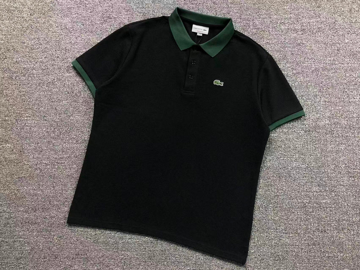 Klassisches Polo