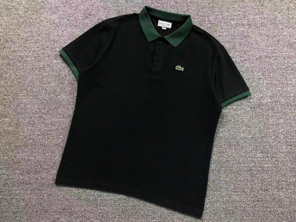 Klassisches Polo