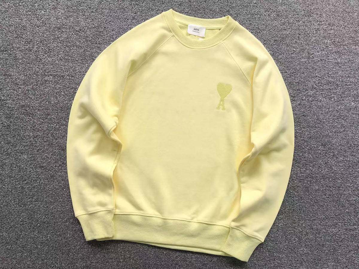 AM1 Kapuzenpullover