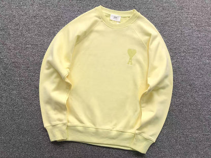 AM1 Kapuzenpullover