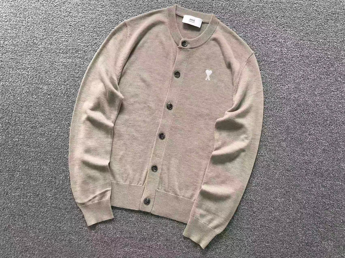 Am1 Damenpullover