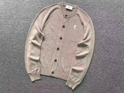 Am1 Damenpullover
