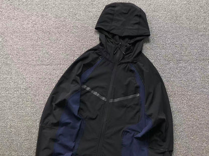 N1K Hose