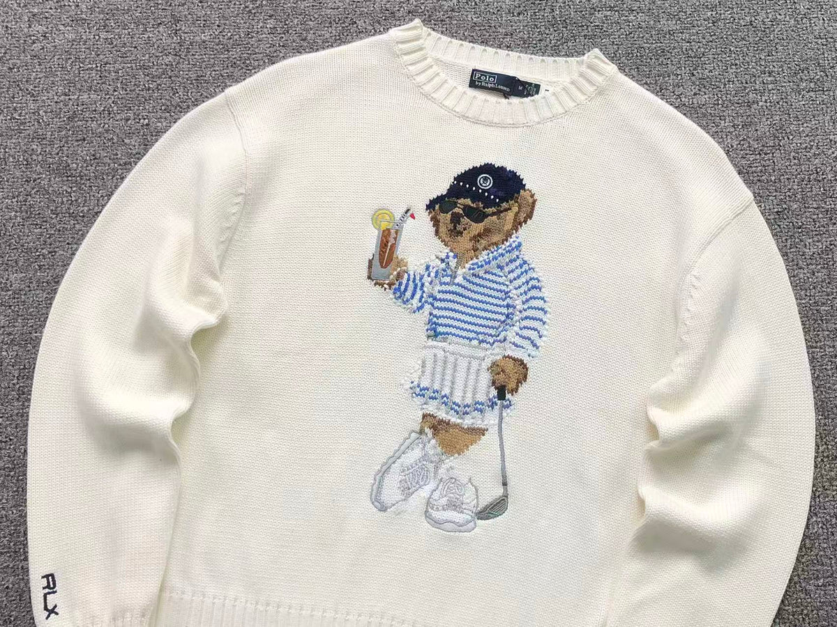 Ralph Lauren Pullover