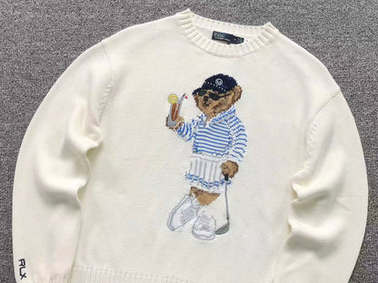 Ralph Lauren Pullover