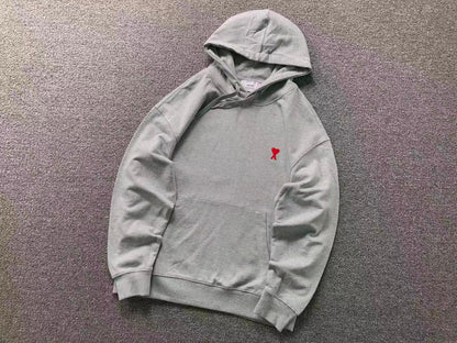AM1 Kapuzenpullover