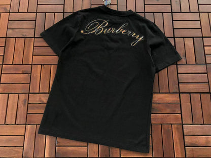 Camisa BB
