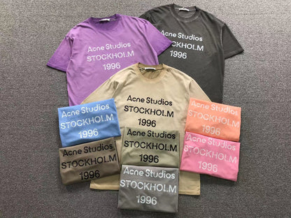 Acne Studios T-Shirt