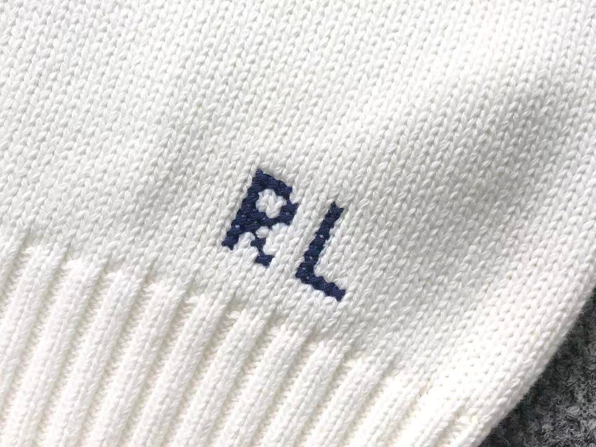 Ralph Lauren Damenpullover