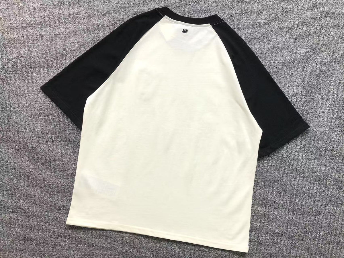 AM1 T-Shirt