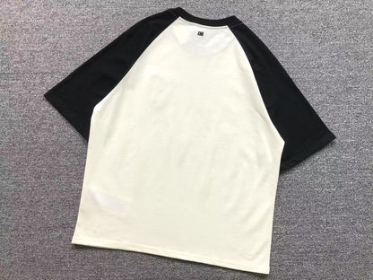 AM1 T-Shirt