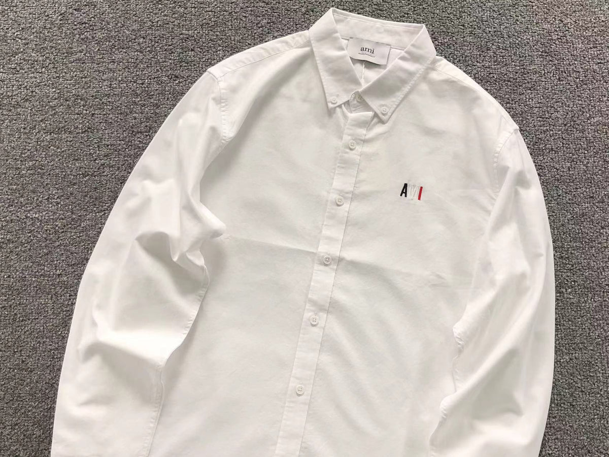 AM1-Shirt