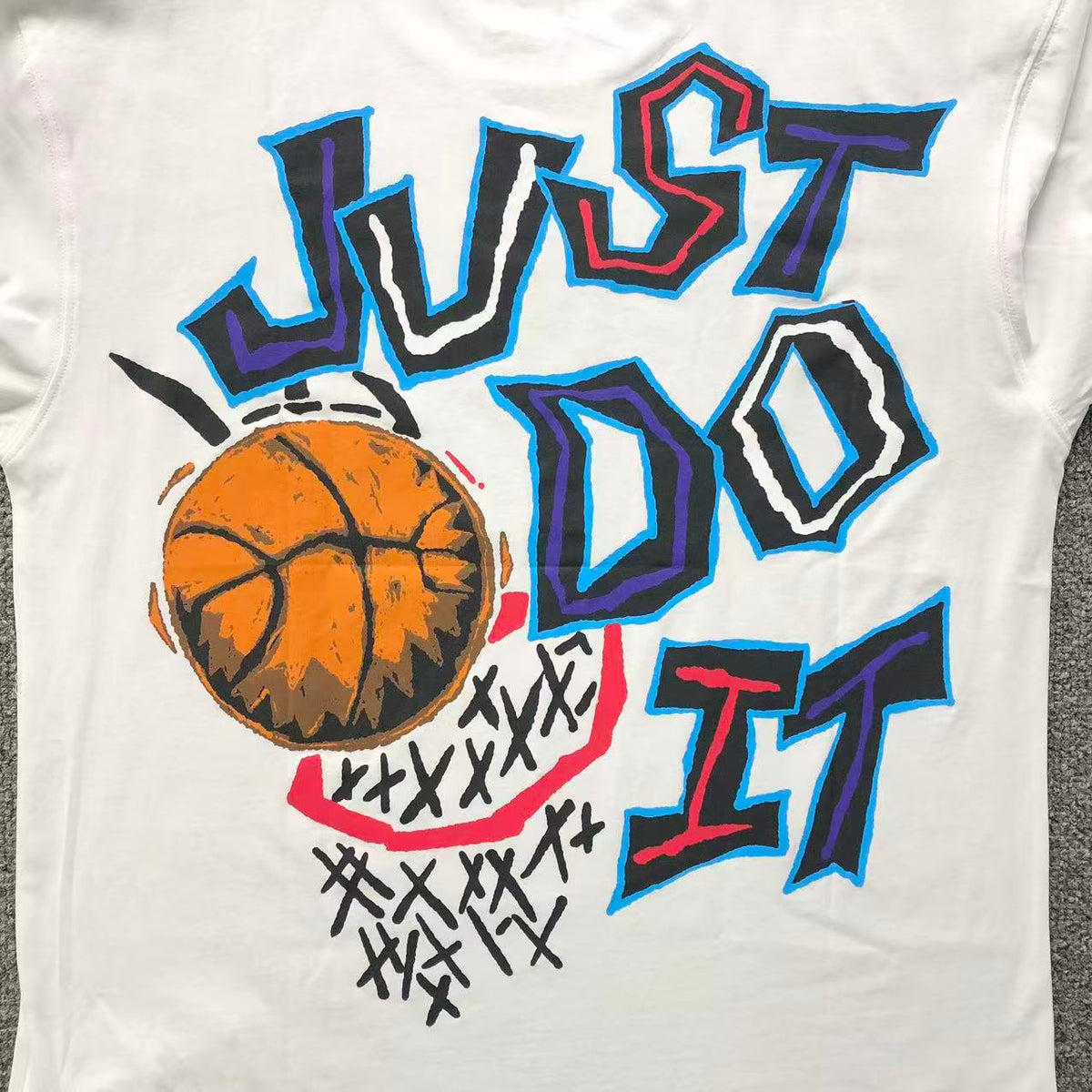 N1K T-Shirt