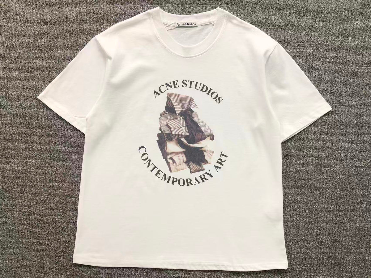 Acne Studios T-Shirt