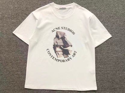 Acne Studios T-Shirt