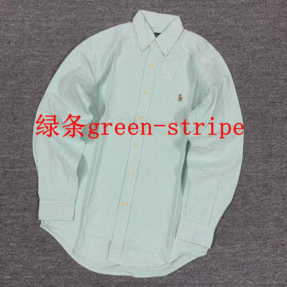 Ralph Lauren Shirt
