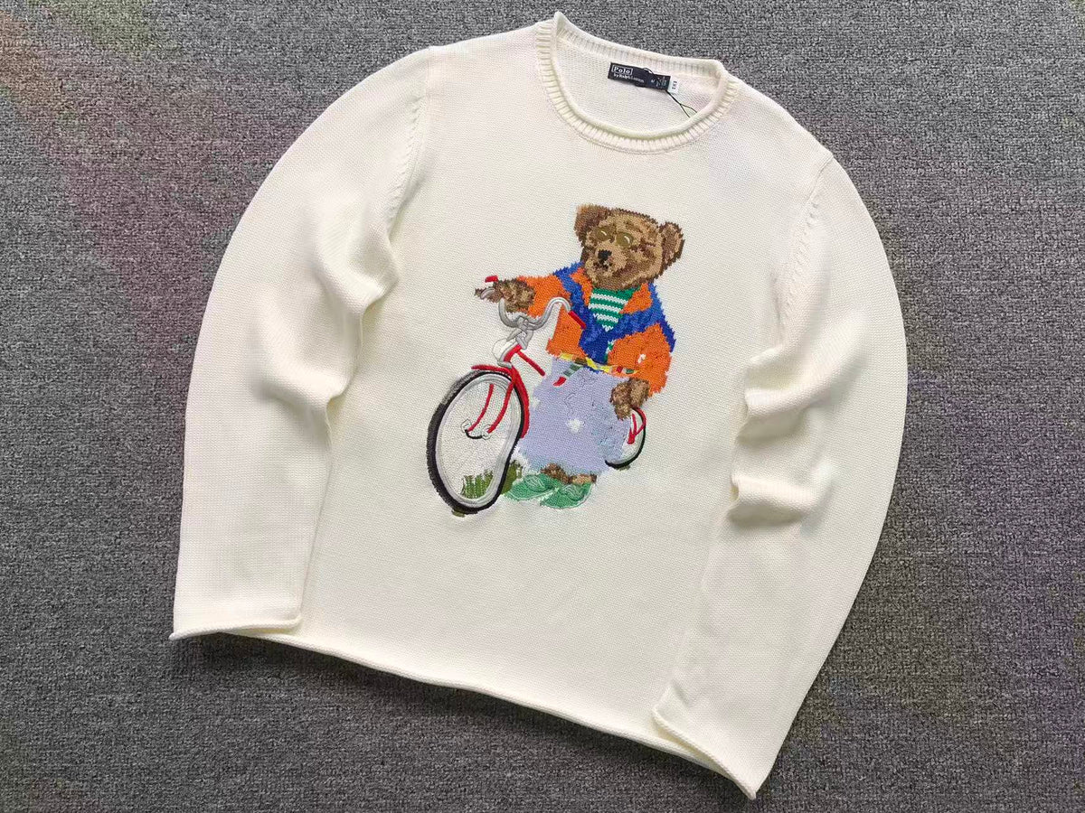Ralph Lauren Pullover