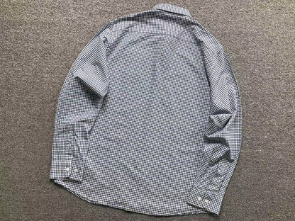 AM1-Shirt