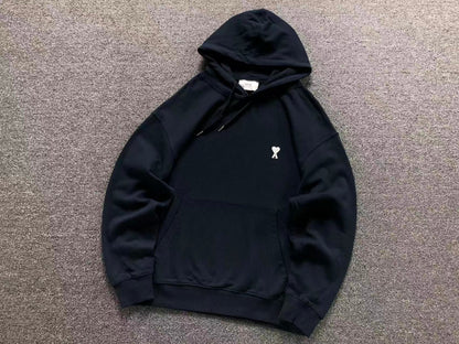AM1 Kapuzenpullover