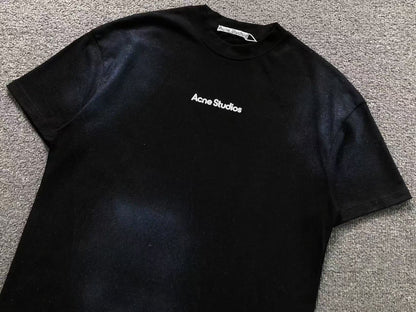 Acne Studios T-Shirt