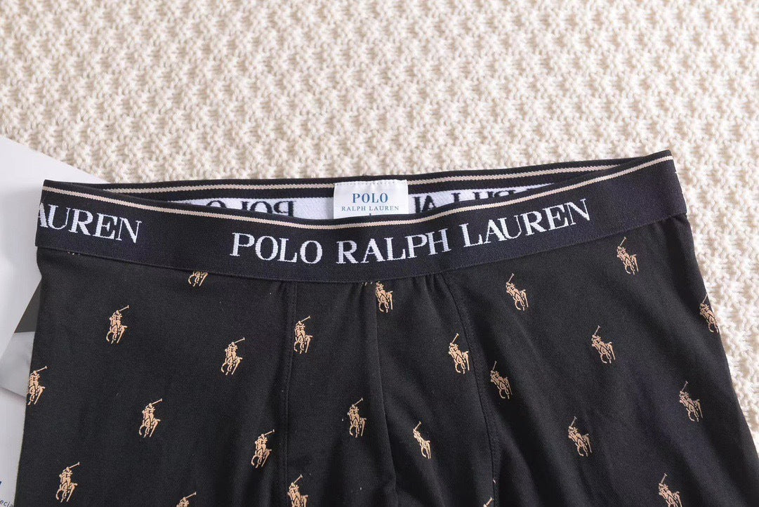 Ralph Lauren T-Shirt