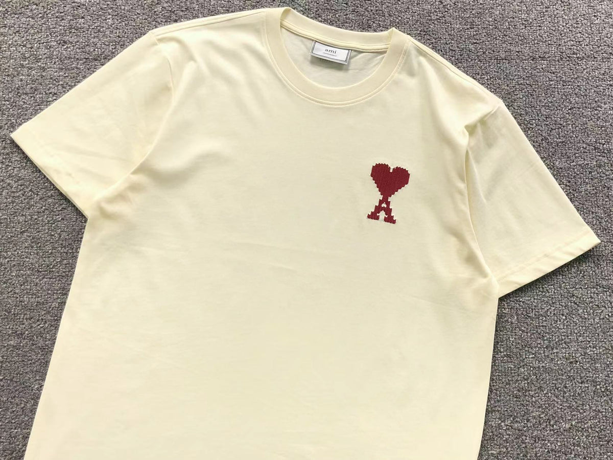 AM1 T-Shirt