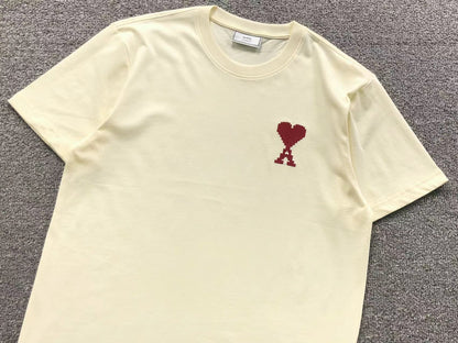 AM1 T-Shirt
