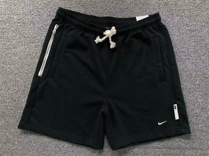 N1K Shorts