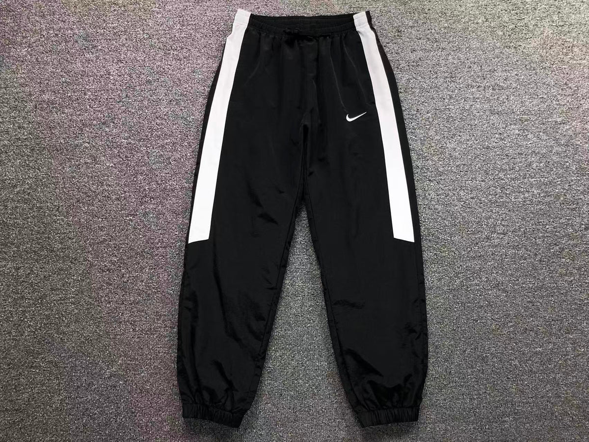 N1K Hose