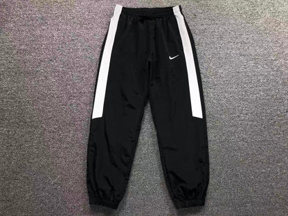 N1K Hose
