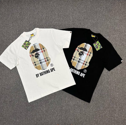 BP T-Shirt