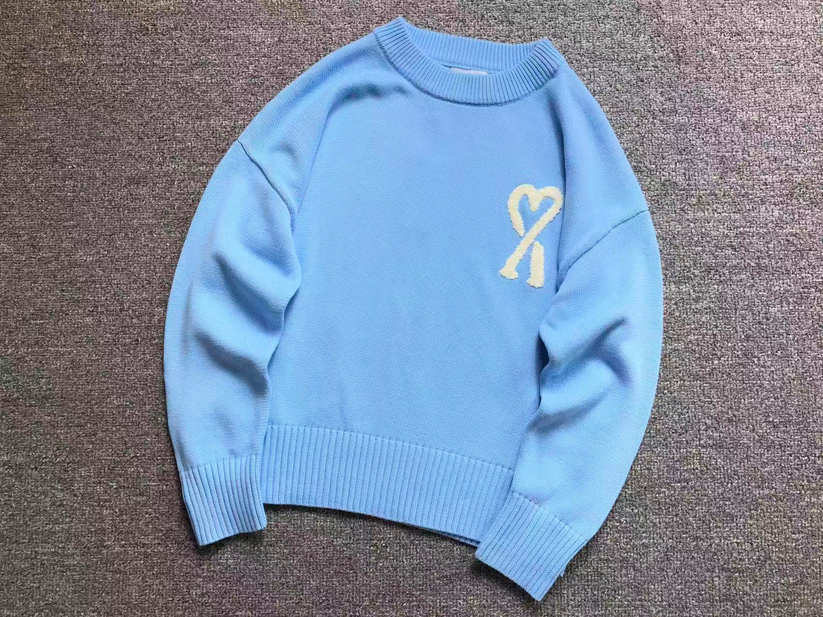 Am1 Pullover