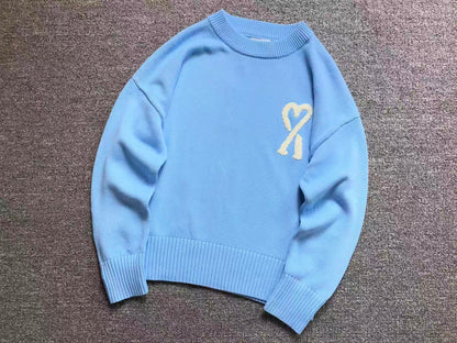 Am1 Pullover