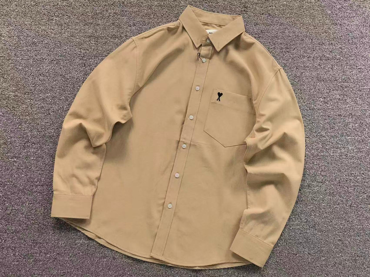 AM1-Shirt