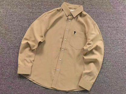 AM1-Shirt