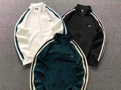 Klassischer Hoodie