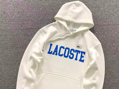 Klassischer Hoodie