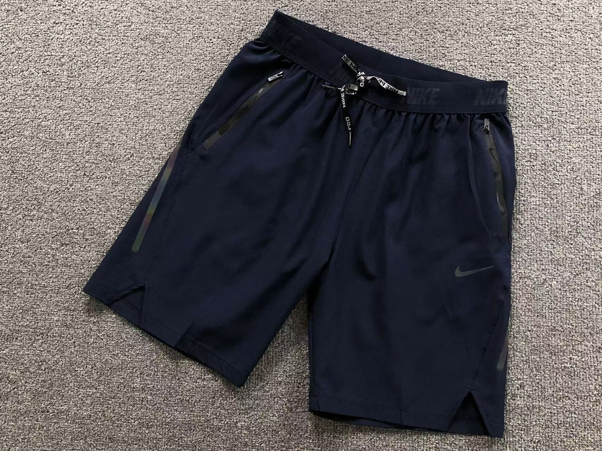 N1K Shorts