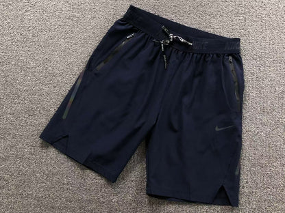 N1K Shorts