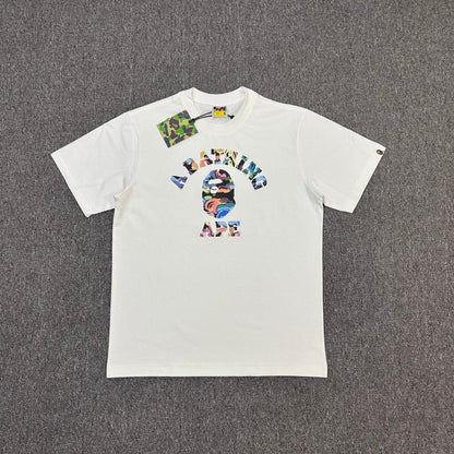 Camiseta Bp