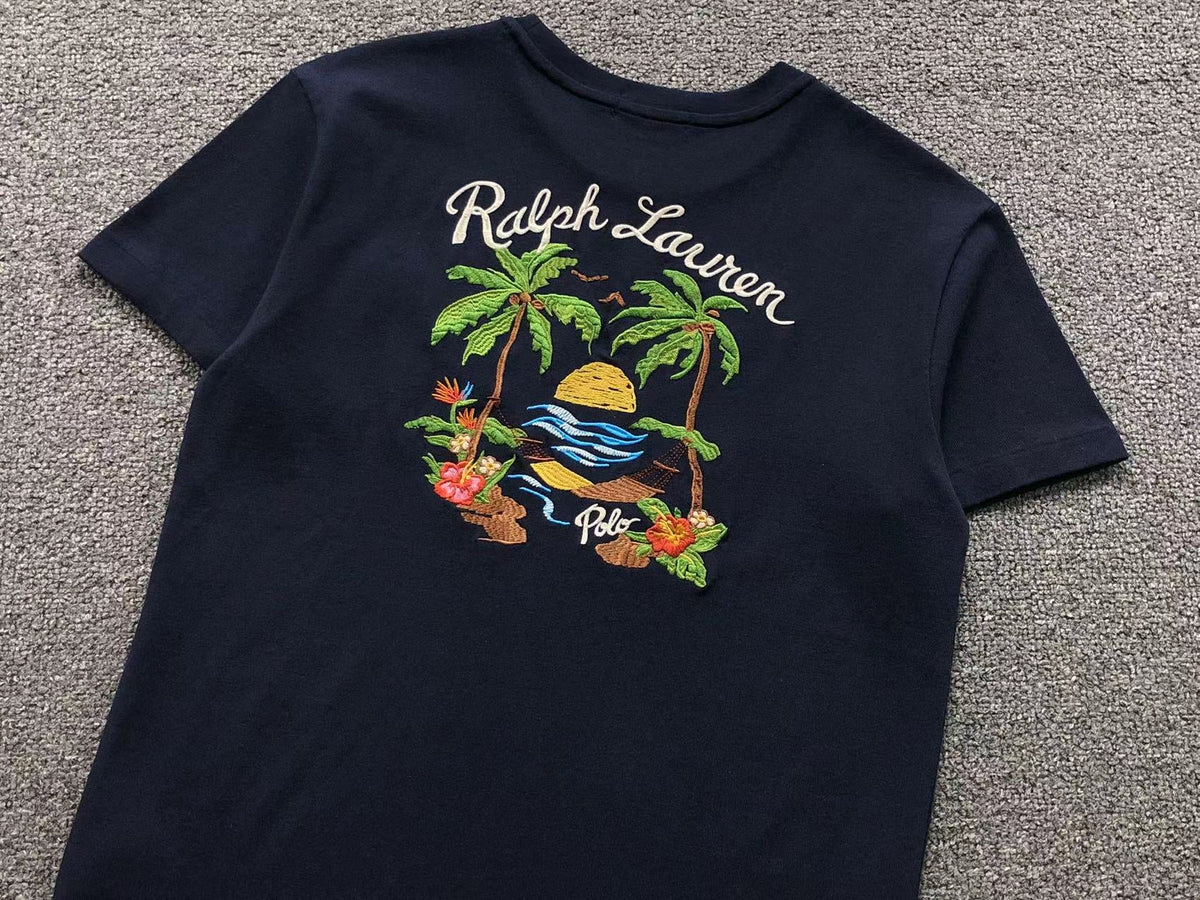 Ralph Lauren T-Shirt