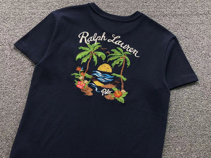 Ralph Lauren T-Shirt