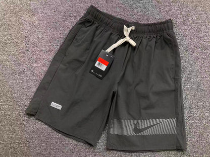 N1K Shorts