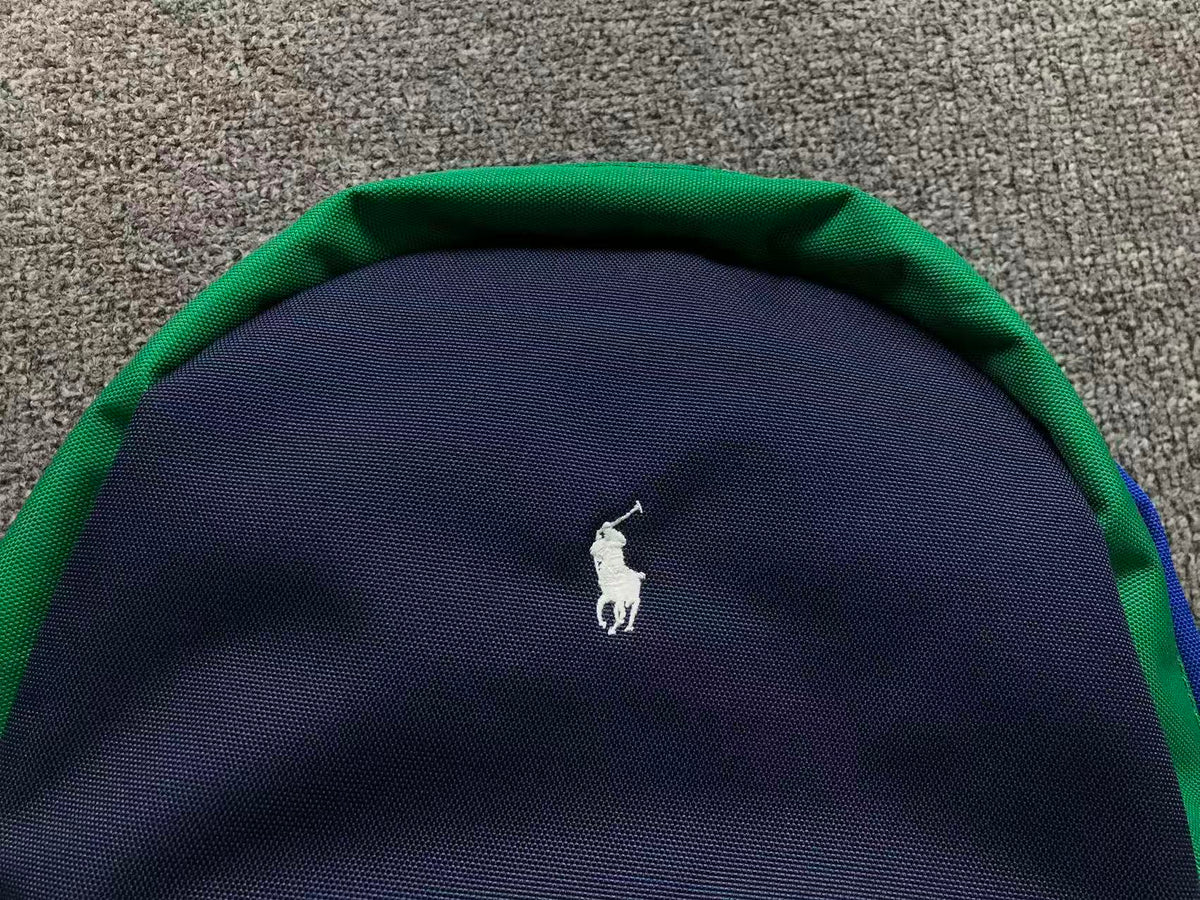 Ralph Lauren Tasche