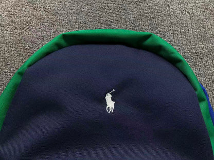 Ralph Lauren Tasche