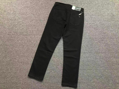 Klassische Hose