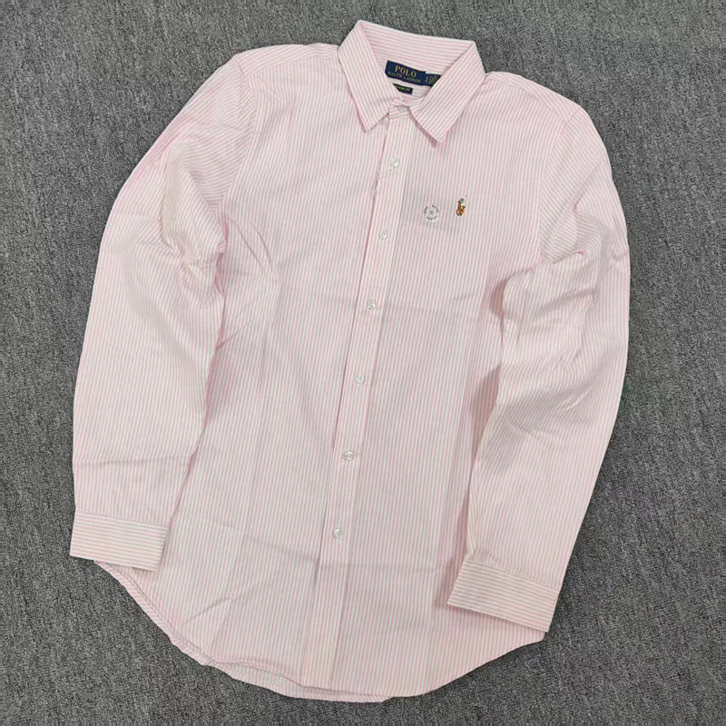 Ralph Lauren Damenhemd