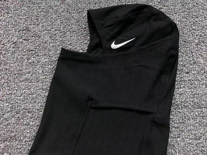 N1K T-Shirt